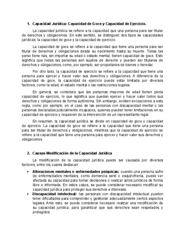 Capacidad-juridica.pdf