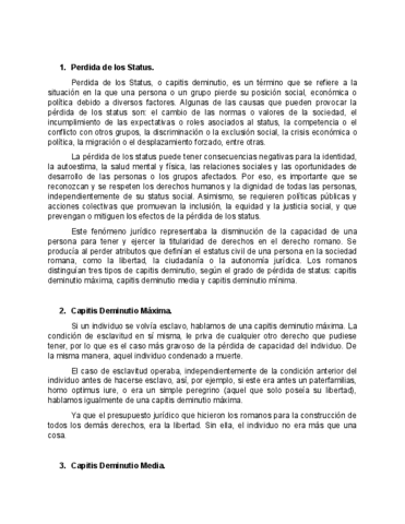 Perdida-del-status.pdf