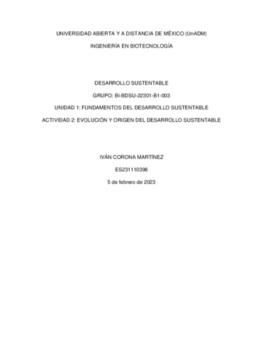EVOLUCION-Y-ORIGEN-DEL-DESARROLLO-SUSTENTABLE.pdf