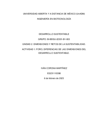 DIFERENCIAS-DE-LAS-DIMENSIONES-DEL-DESARROLLO-SUSTENTABLE..pdf