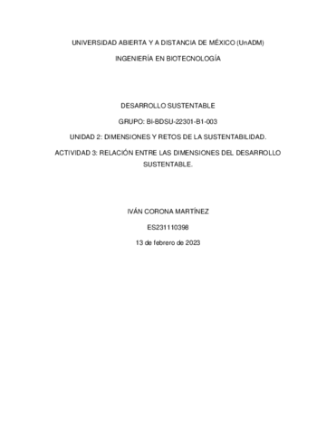 RELACION-ENTRE-LAS-DIMENSIONES-DEL-DESARROLLO-SUSTENTABLE..pdf