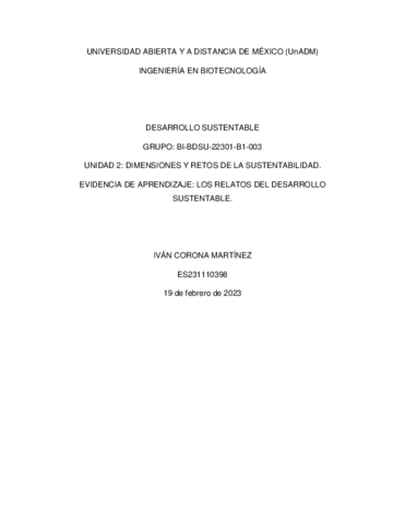 LOS-RELATOS-DEL-DESARROLLO-SUSTENTABLE..pdf