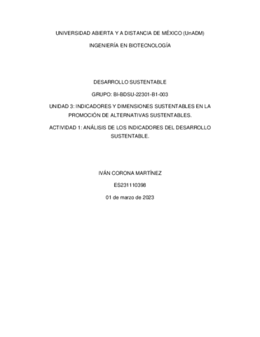 ANALISIS-DE-LOS-INDICADORES-DEL-DESARROLLO-SUSTENTABLE..pdf