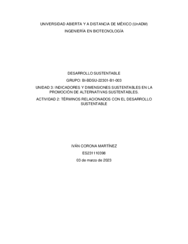 TERMINOS-RELACIONADOS-CON-EL-DESARROLLO-SUSTENTABLE.pdf