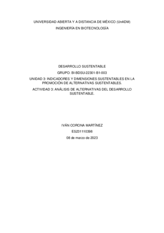 ANALISIS-DE-ALTERNATIVAS-DEL-DESARROLLO-SUSTENTABLE..pdf