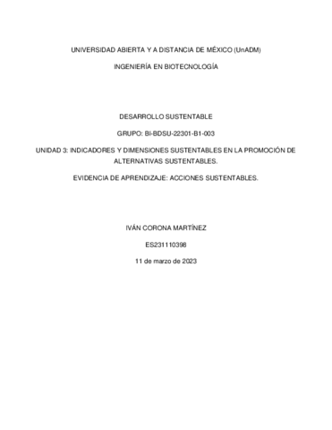 ACCIONES-SUSTENTABLES-PROBLEMA-PROTOTIPICO.pdf