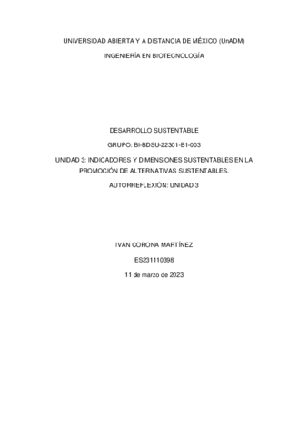 INDICADORES-Y-DIMENSIONES-SUSTENTABLES-EN-LA-PROMOCION-DE-ALTERNATIVAS-SUSTENTABLES..pdf