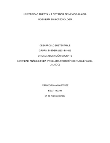 ANALISIS-FODA-PROBLEMA-PROTOTIPICO.pdf