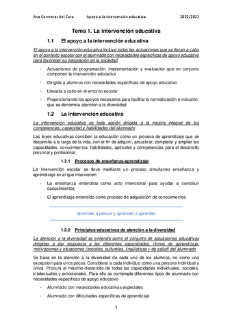 Apuntes-tema-1.pdf