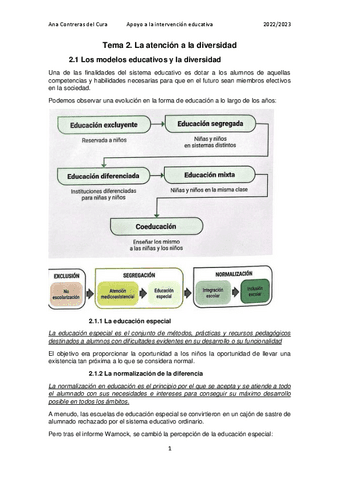 Apuntes-tema-2.pdf