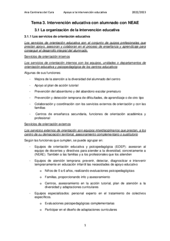 Apuntes-tema-3.pdf