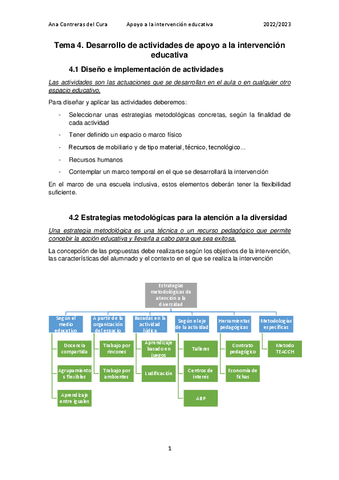 Apuntes-tema-4.pdf