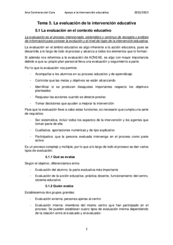 Apuntes-tema-5.pdf