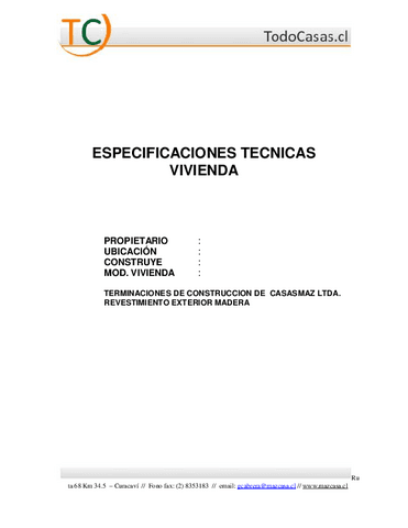 N-24.-EE.TT.-CASA-DE-MADERA.pdf