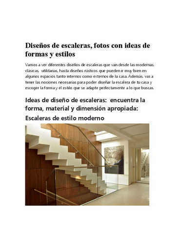 S-9.-Disenos-de-escaleras.pdf