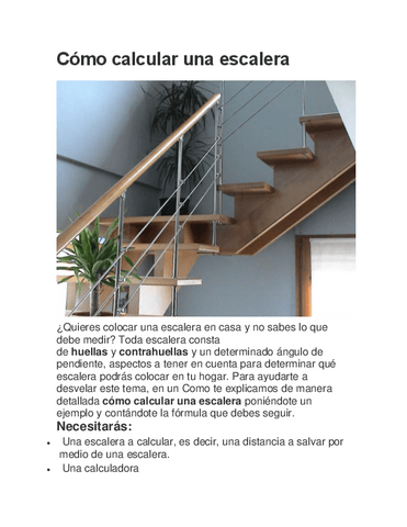 S.9.-Como-calcular-una-escalera.pdf