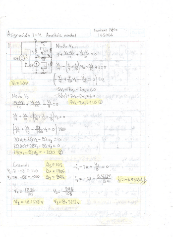 Problemas-Supernodos.pdf