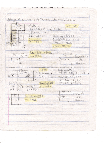 Problemas-Thevenin.pdf