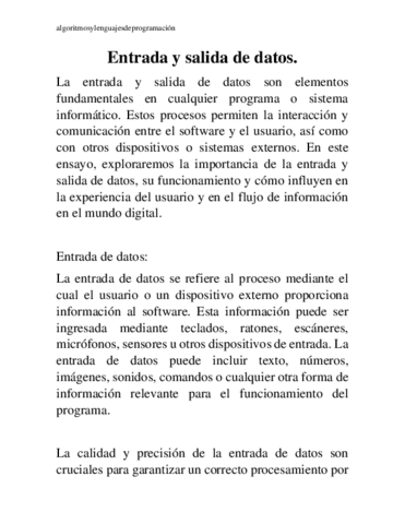 Entrada-y-salida-de-datos.pdf