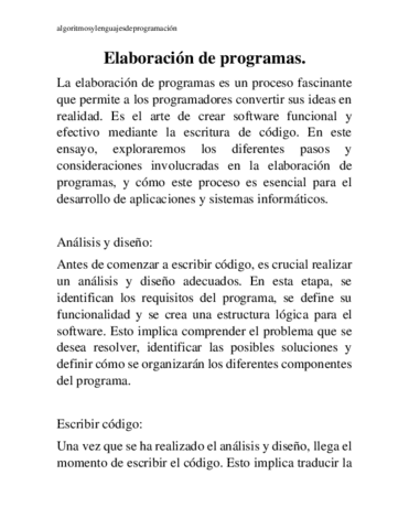 Elaboracion-de-programas.pdf