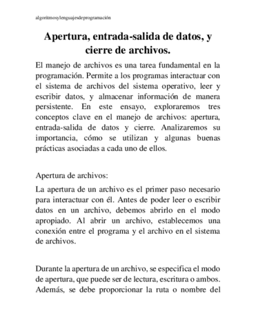 Apertura.pdf