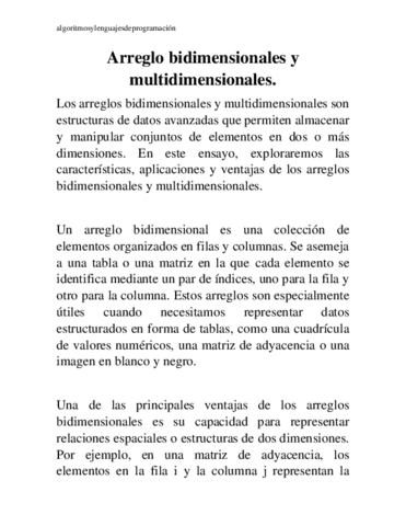 Arreglo-bidimensionales-y-multidimensionales.pdf