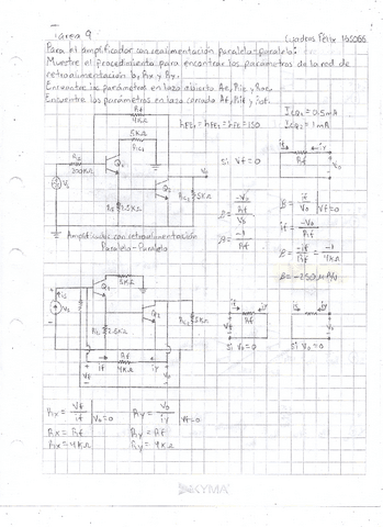 Amplificador-con-realimentacion-paralelo-paralelo.pdf
