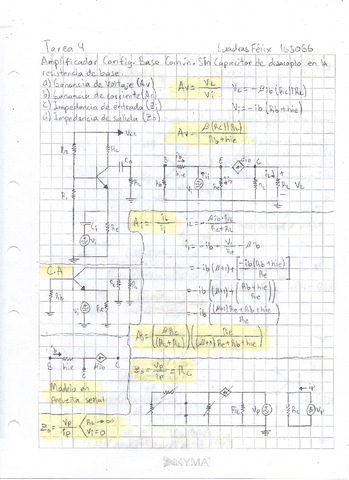 Config.-Ampli.-BJT-sin-capacitor-de-desacoplo.pdf