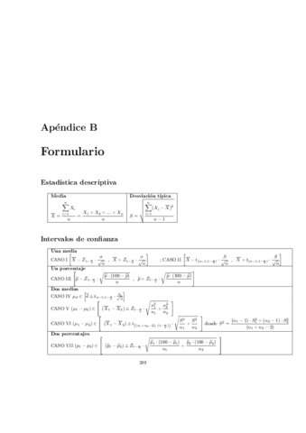 formulario-y-tablas.pdf
