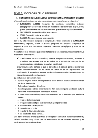 SOCIOLOGIA-DE-LA-EDUCACION-TEMA-5.pdf