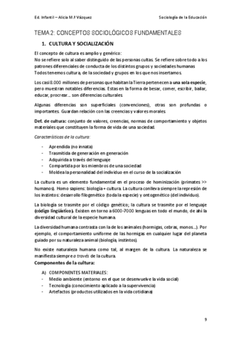 SOCIOLOGIA-DE-LA-EDUCACION-TEMA-2.pdf