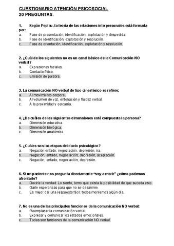 ATENCION-PSICOSOCIAL.pdf