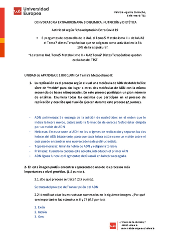 problemas-convocatoria-2020.pdf