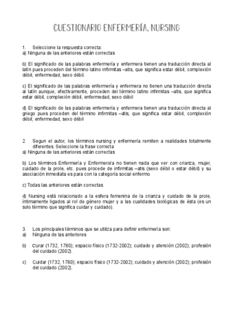 cuestionarios-historia-corregido.pdf