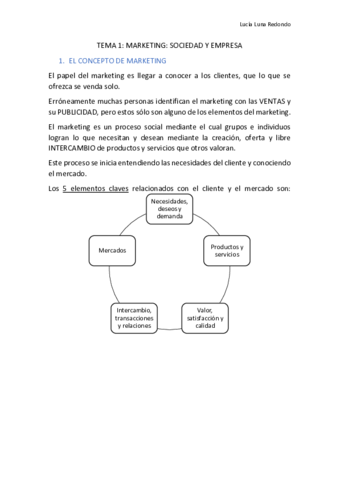 TEMA 1 (RESUMEN) pdf.pdf