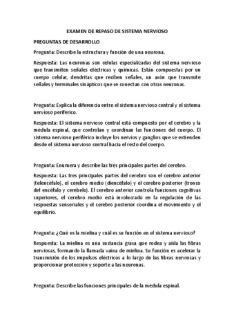 ExamenUAXNutricionSistNervA.pdf