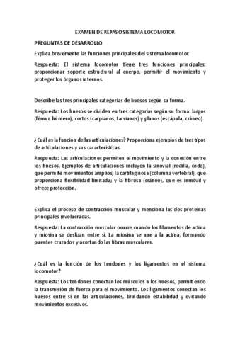 ExamenEHU2gradoNutyFarmaciaLocom.pdf