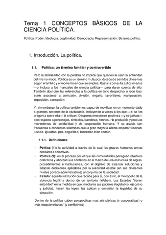 Tema-1-CONCEPTOS-BASICOS-DE-LA-CIENCIA-POLITICA.pdf