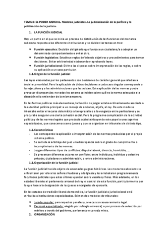 Tema-8-EL-PODER-JUDICIAL.pdf