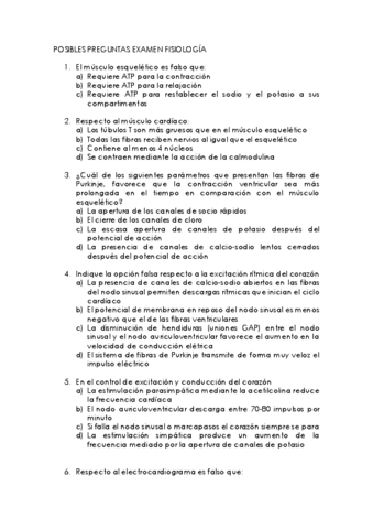 POSIBLES-PREGUNTAS-EXAMEN-FISIOLOGAA.pdf