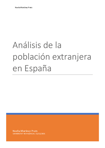 Examen-informatica-aplicada-a-la-investigacion-sociologica-10.pdf