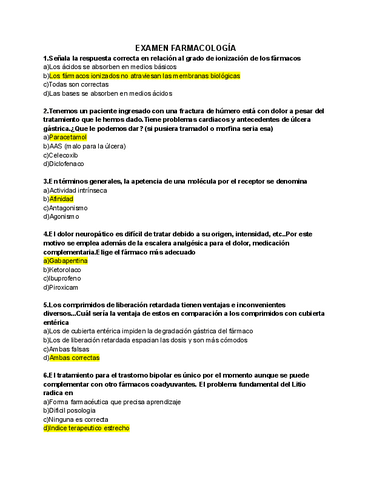 1-examen-farmacologia.pdf