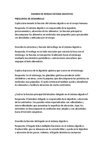 ExamenUCV2gradoNutyActvFisicaDigestiV.pdf