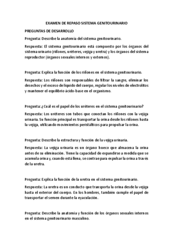 ExamenULOYOLANutricionGenUri.pdf