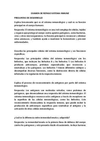 ExamenUSCPEUNutricionyFarmaciaInmune.pdf