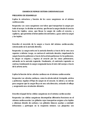 ExamenUSCPEUNutricionyFarmaciaCardioAnato.pdf