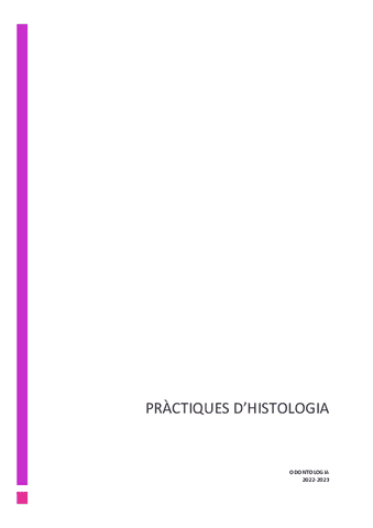 Apunts-practiques-dhistologia.pdf
