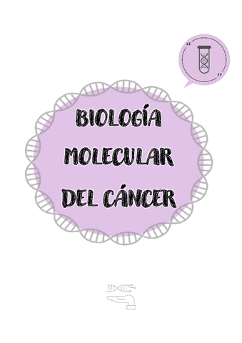 biologia-molecular-del-cancer-temario-completo-2023.pdf