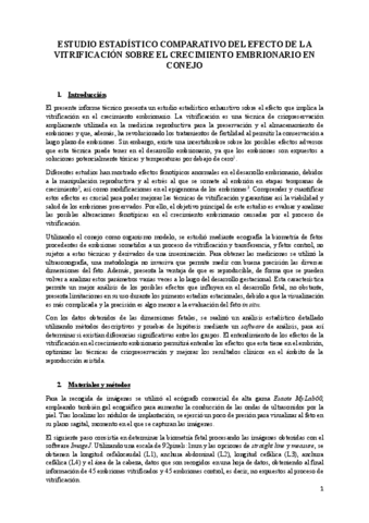Informe-tecnico-practicas-embrio.pdf