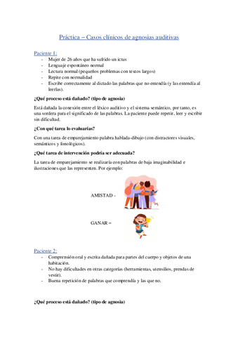 Practica-agnosias-auditivas-Raquel-Gonzalez-Izquierdo.pdf
